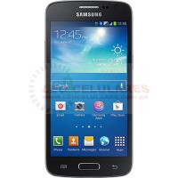 SMARTPHONE SAMSUNG GALAXY S III SLIM SM-G3812 DUAL SIM TELA 4.5 POLEGADAS 8GB MEMÓRIA